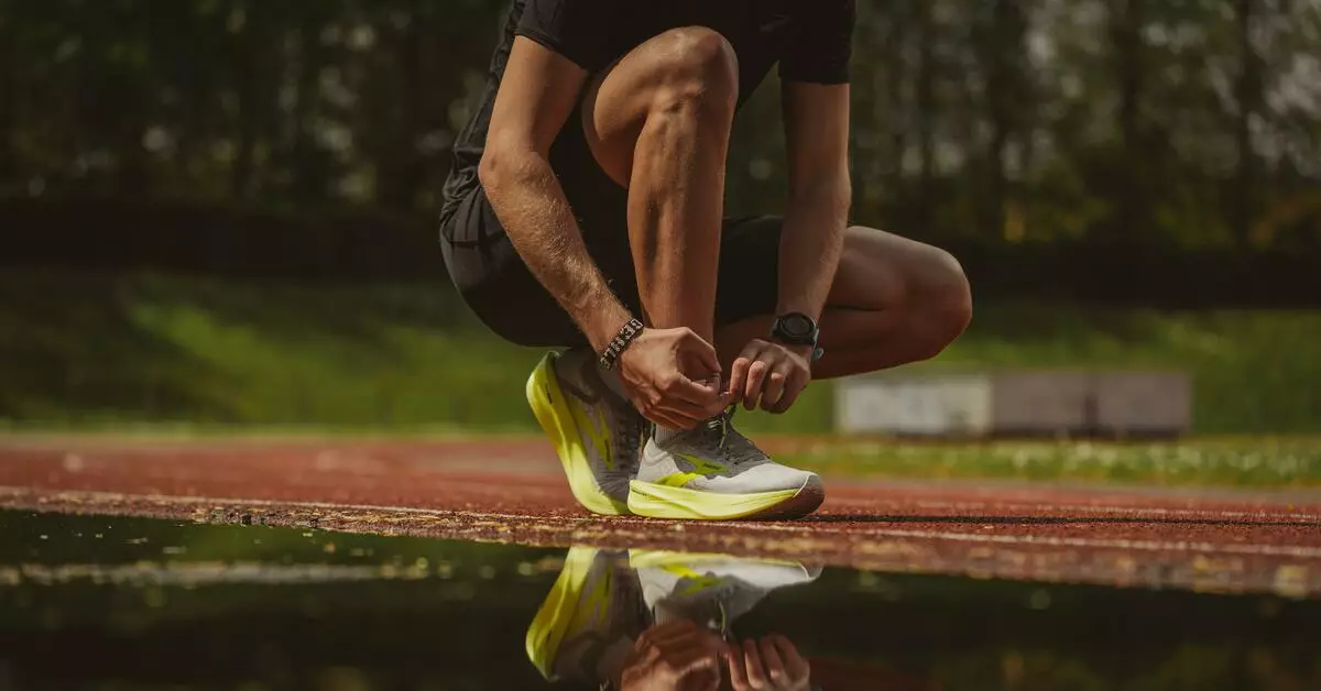 Kış koltukta oturursanız düzenli joglara nasıl dönün